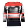 Dames Top 23781168
