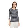 Dames Top 23791179