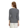 Dames Top 23791179