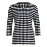 Dames Top 23791179