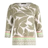 Dames Top 23961172