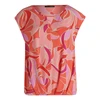 Dames Top 23981151