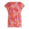 Dames Top 23981151