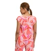 Dames Top 23981151