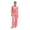 Dames Top 23981151