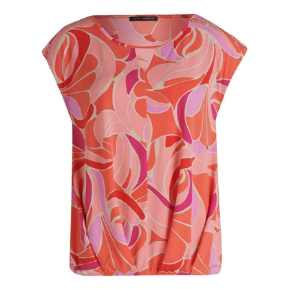 Dames Top 23981151