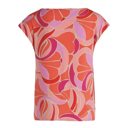 Dames Top 23981151