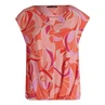 Dames Top 23981151