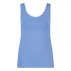 Dames Top 24026