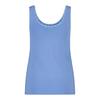 Dames Top 24026