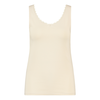 Dames Top 24026