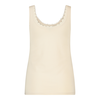 Dames Top 24026