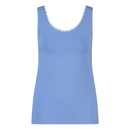Dames Top 24026