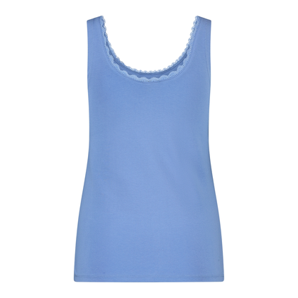 Dames Top 24026