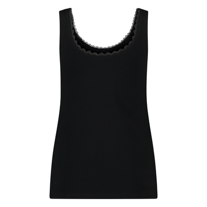 Dames Top 24026