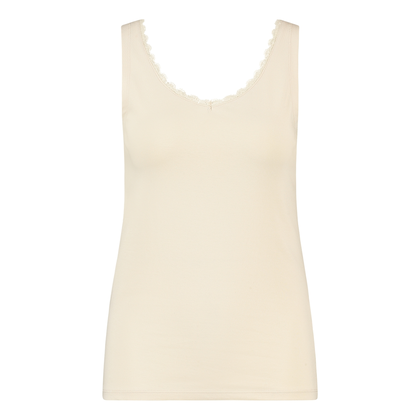 Dames Top 24026