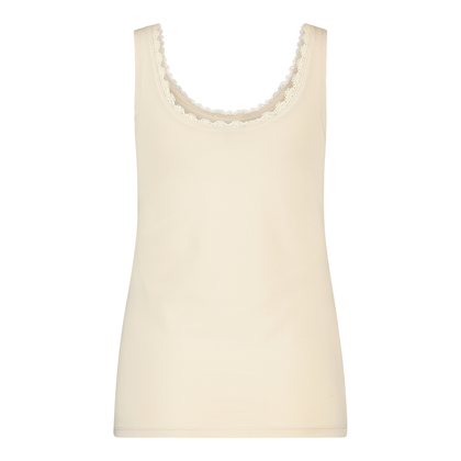 Dames Top 24026