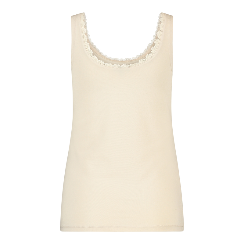 Dames Top 24026 Ivy & You ZAND