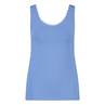 Dames Top 24026
