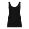 Dames Top 24026