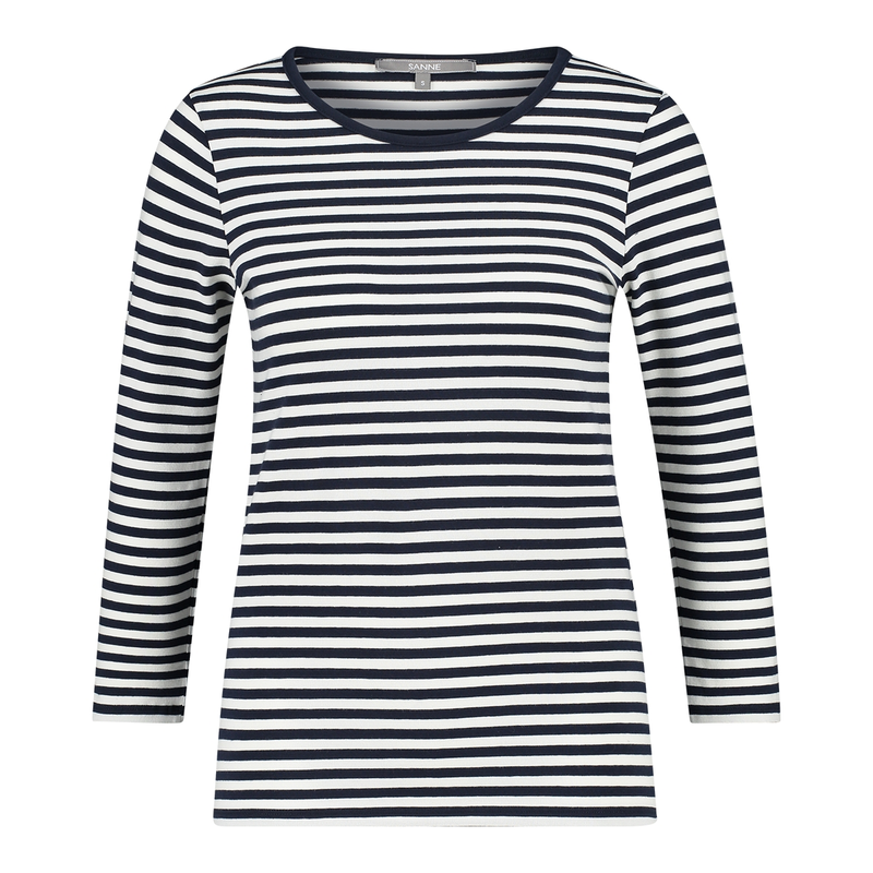 Dames Top 24051 Sanne NAVY