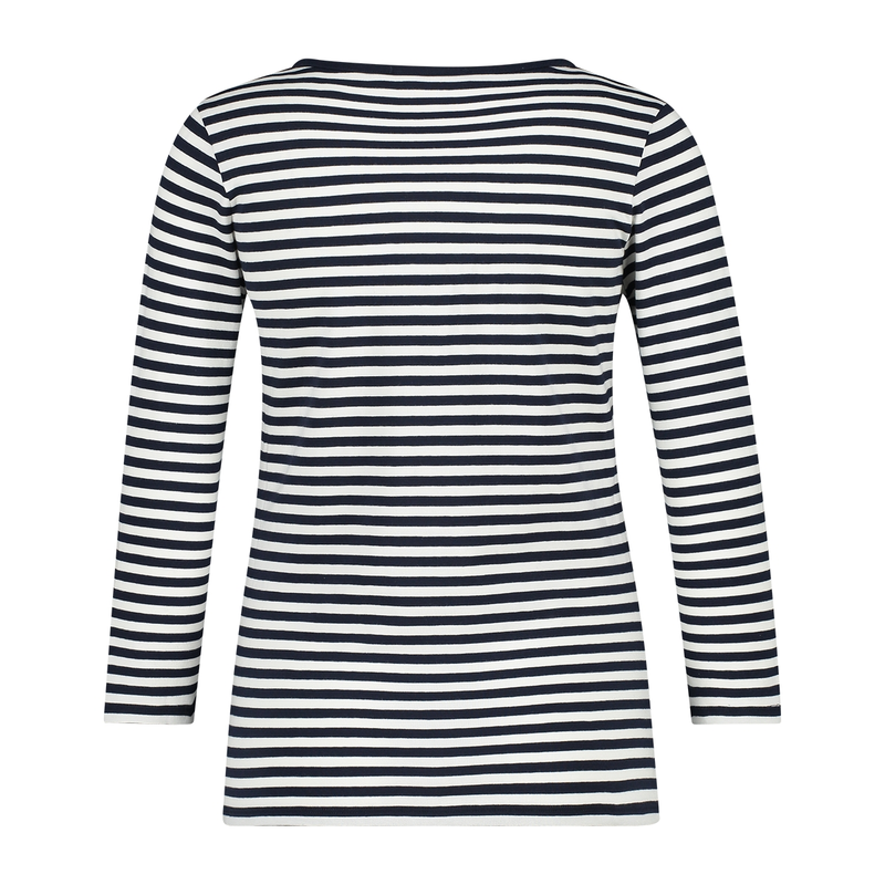 Dames Top 24051 Sanne NAVY