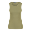 Dames Top 24054