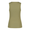 Dames Top 24054