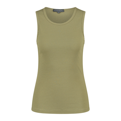 Dames Top 24054
