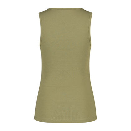 Dames Top 24054