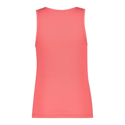 Dames Top 24054