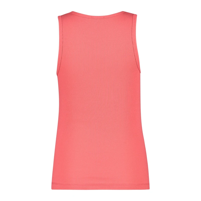 Dames Top 24054 Ivy & You KORAAL