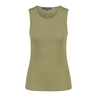 Dames Top 24054