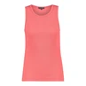 Dames Top 24054