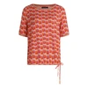 Dames Top 24071198