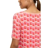 Dames Top 24071198