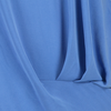 Dames Top 24183 top 3/4mw cupro drape