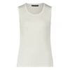 Dames Top 24232064