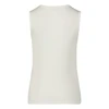Dames Top 24232064