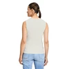 Dames Top 24232064
