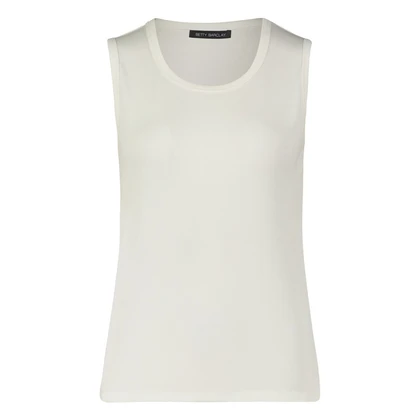Dames Top 24232064