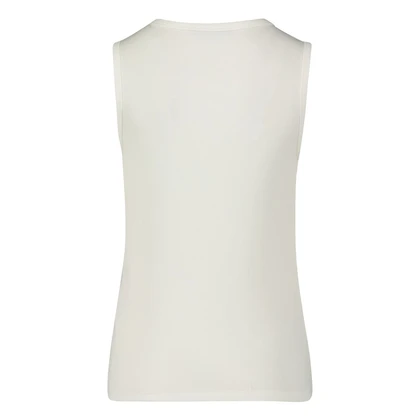 Dames Top 24232064