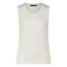 Dames Top 24232064