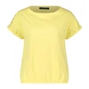 Dames Top 24241009