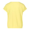 Dames Top 24241009