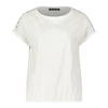 Dames Top 24241009