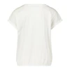 Dames Top 24241009