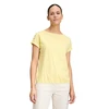 Dames Top 24241009