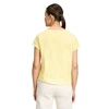 Dames Top 24241009