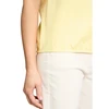 Dames Top 24241009